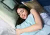 Never Underestimate the Importance of a Good Night’s Sleep During Your Exam Period