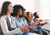 Importance That 12-Step Program Gives To The Recovery Process