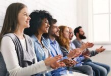 Importance That 12-Step Program Gives To The Recovery Process