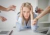 Dangers of Burnout