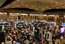 4 Top Questions You Should Ask Yourself When Planning a Big Community or School Event
