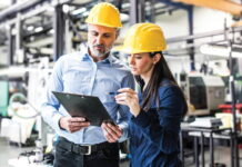 Everything You Should Know About Facility Management