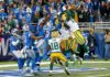 10 Best Hail Mary Plays During The 2024 NFL Regular Season