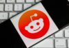 5 Top Reddit Gambling Communities