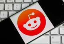 5 Top Reddit Gambling Communities