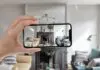 5 Benefits Of Using Room Design Apps In Interior & Home Design
