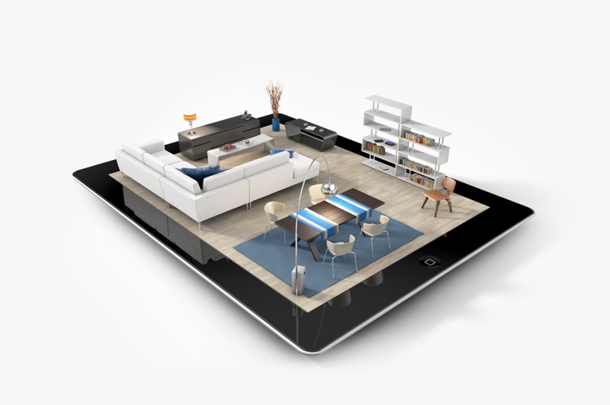 5 Benefits Of Using Room Design Apps In Interior Home Design Verge   Room Design Apps 2 