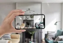 5 Benefits Of Using Room Design Apps In Interior & Home Design