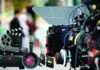 Audio-Visual Equipment Shopping Tips