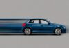 Driving Tips: How To Save Yourself Money As A Car Owner