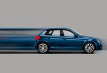 Driving Tips: How To Save Yourself Money As A Car Owner