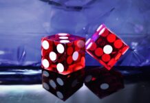 5 Things to Avoid when Playing Casino Games Online
