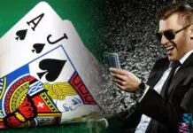 Games Portfolio – Deal Breaker for Casino Players