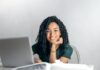 6 Quick Tips for Living on a Budget after College