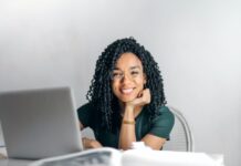 6 Quick Tips for Living on a Budget after College