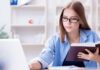 Is the CCNA Exam Free?
