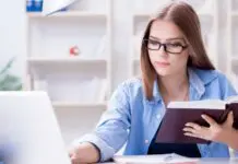 Is the CCNA Exam Free?