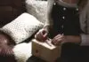 9 Presents for Students that Will Suit Any Budget