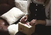 9 Presents for Students that Will Suit Any Budget