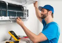 10 Tips to Keep in Mind When Choosing an Aircon Expert