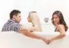 What Is The Fastest Way To Catch A Cheating Spouse?