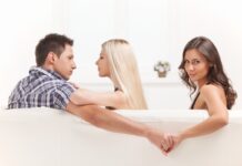 What Is The Fastest Way To Catch A Cheating Spouse?