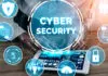 Are Your Organization’s Employees A Threat To It’s Cybersecurity