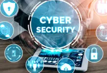 Are Your Organization’s Employees A Threat To It’s Cybersecurity