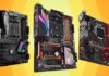 How to Choose a Gaming Motherboard – 2024 Guide
