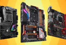How to Choose a Gaming Motherboard – 2024 Guide