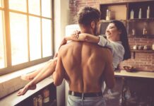 How CBD Can Improve Your Intimate Life