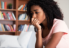 6 Ways to Lessen Anxiety