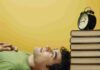 7 Tips To Managing Your Time Wisely