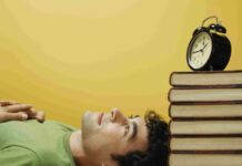 7 Tips To Managing Your Time Wisely