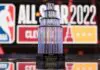 Who is Favorite to Win NBA 2024?