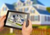 Must-Have Marketing Apps & Platforms for Realtors