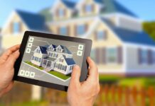 Must-Have Marketing Apps & Platforms for Realtors