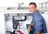 How Often Should You Have Your Plumbing Checked?