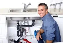 How Often Should You Have Your Plumbing Checked?
