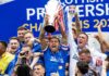 Premiership Derby Betting Strategies All Beginners Should Know
