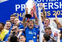 Premiership Derby Betting Strategies All Beginners Should Know