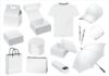 7 Tips for Choosing the Right Promotional Products for Your Business
