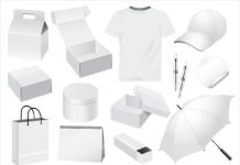 7 Tips for Choosing the Right Promotional Products for Your Business