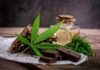 How Long Does It Take for Delta 8 Chocolate to Kick In