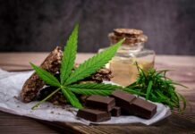 How Long Does It Take for Delta 8 Chocolate to Kick In