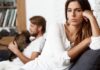 7 Reasons to Consider Therapy