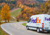 Are You Concerned About FedEx Losing Your Package? Here’s a Step-by-Step Tutorial on The Process