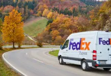 Are You Concerned About FedEx Losing Your Package? Here’s a Step-by-Step Tutorial on The Process