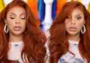 How To Make Your Ginger Wig Look Like Real Hair