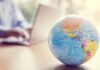 What You Should Know About Foreign Betting